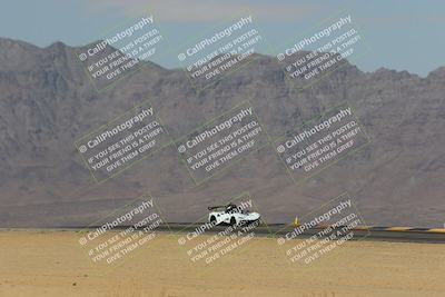 media/Mar-30-2025-Pro Autosports (Sun) [[34ff8f16e0]]/4-Yellow Group/Main Race/